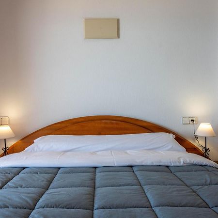 Apartamentos Nuevo Mexico C 142 كاليبي المظهر الخارجي الصورة